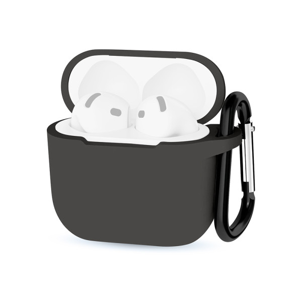 Futrola za Airpods 4 crna