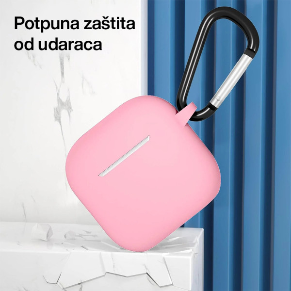 https://www.mobilnisvet.net/images/products/big/490252.jpg