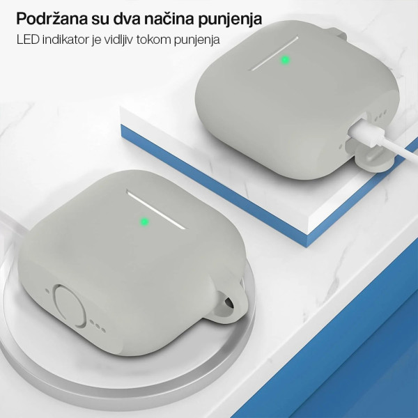 https://www.mobilnisvet.net/images/products/big/490254.jpg