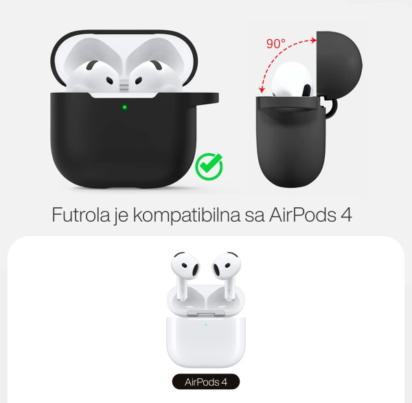 https://www.mobilnisvet.net/images/products/big/490257.jpg