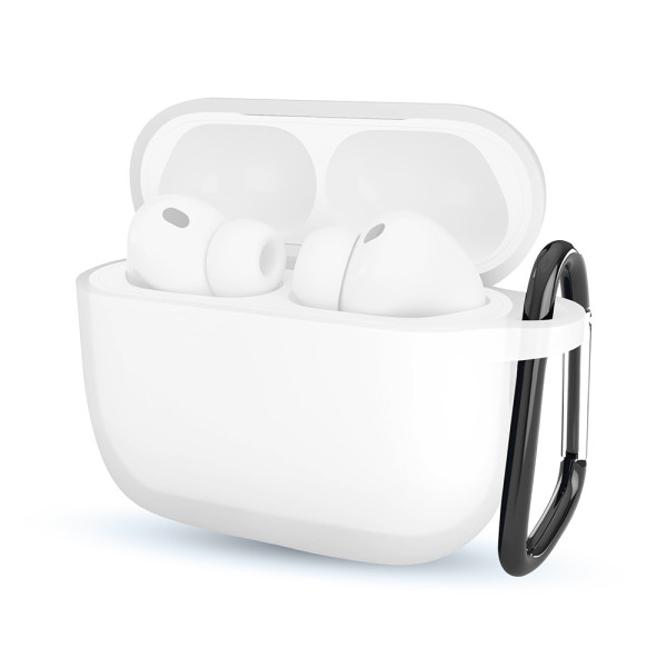 Futrola za Airpods Pro 3 bela