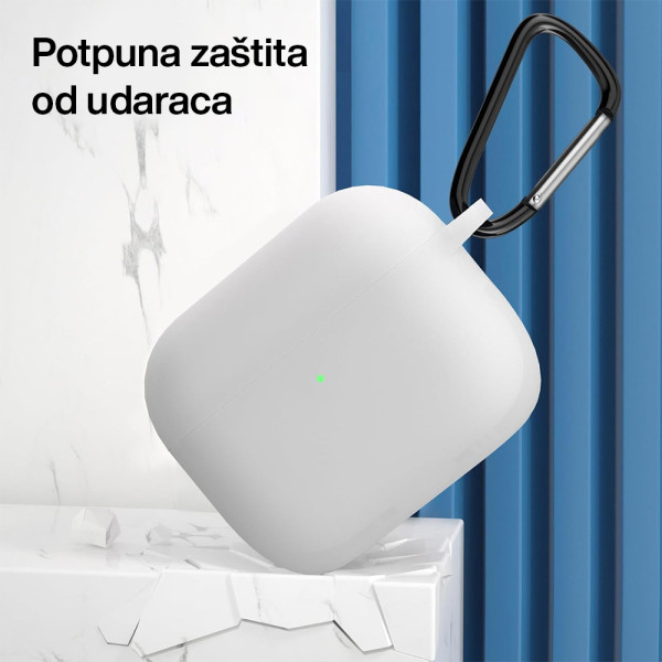 https://www.mobilnisvet.net/images/products/big/490273.jpg