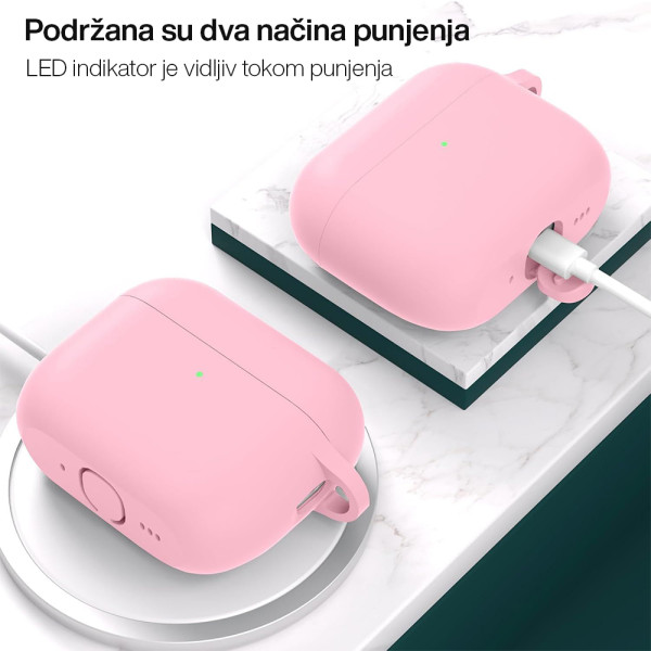https://www.mobilnisvet.net/images/products/big/490279.jpg