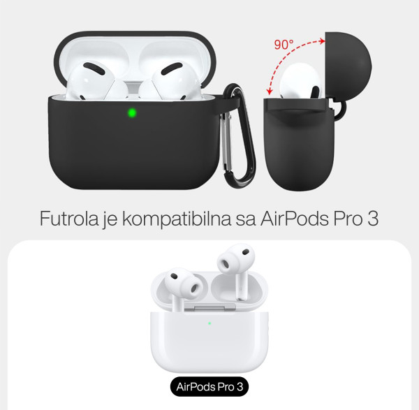 https://www.mobilnisvet.net/images/products/big/490285.jpg