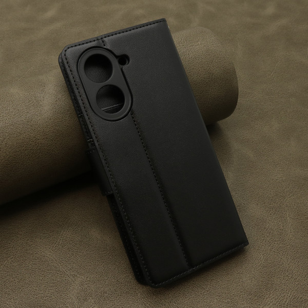https://www.mobilnisvet.net/images/products/big/490367.jpg