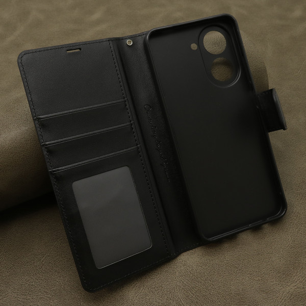 https://www.mobilnisvet.net/images/products/big/490368.jpg