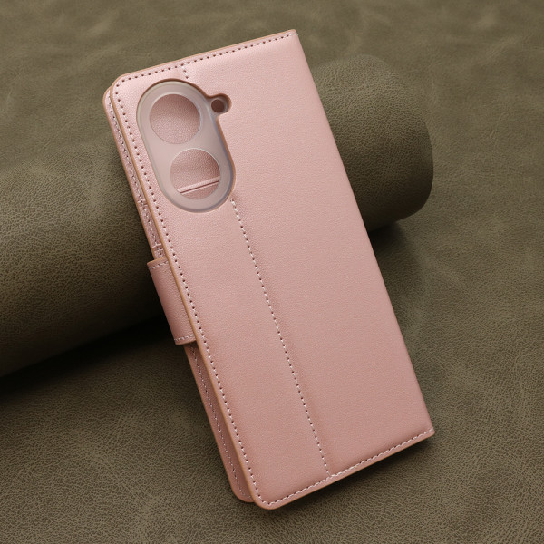 https://www.mobilnisvet.net/images/products/big/490372.jpg