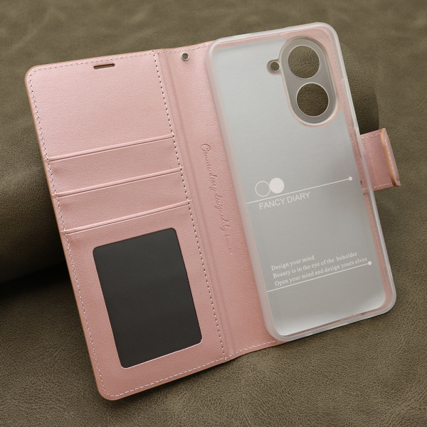 https://www.mobilnisvet.net/images/products/big/490373.jpg