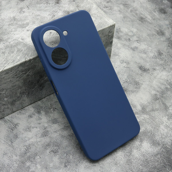 Futrola GENTLE COLOR za Xiaomi Redmi A7 4G teget