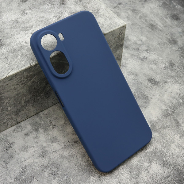 Futrola GENTLE COLOR za Xiaomi Redmi A7 Pro 4G/Redmi A7 Pro 5G teget