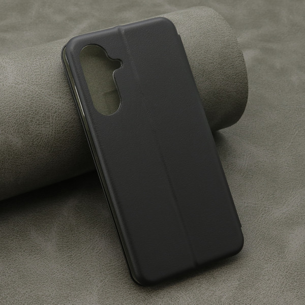 https://www.mobilnisvet.net/images/products/big/490446.jpg