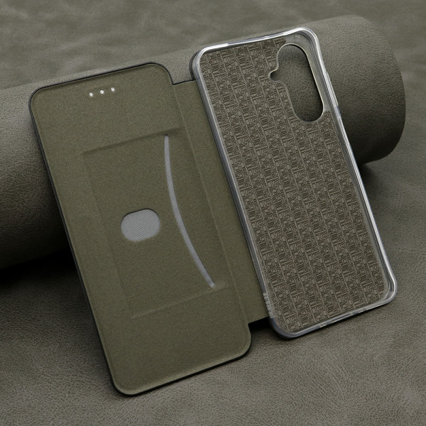 https://www.mobilnisvet.net/images/products/big/490447.jpg