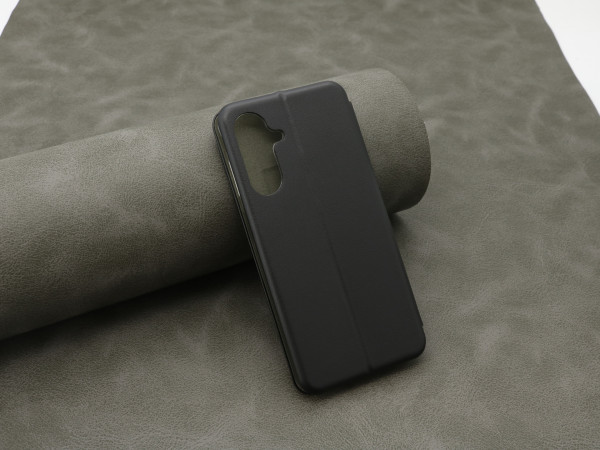 https://www.mobilnisvet.net/images/products/big/490449.jpg