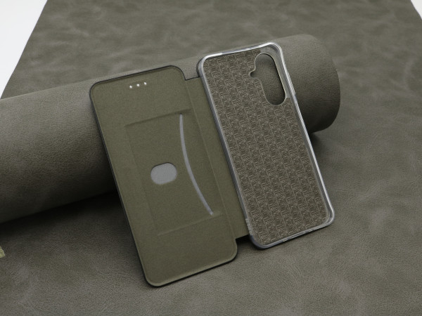 https://www.mobilnisvet.net/images/products/big/490450.jpg