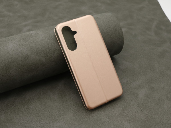 https://www.mobilnisvet.net/images/products/big/490456.jpg