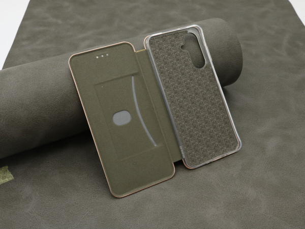 https://www.mobilnisvet.net/images/products/big/490457.jpg