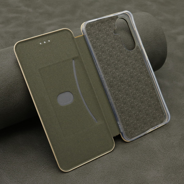 https://www.mobilnisvet.net/images/products/big/490461.jpg