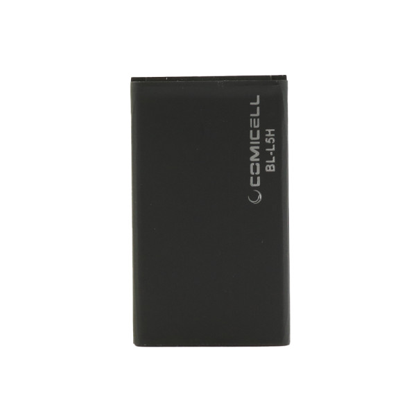 https://www.mobilnisvet.net/images/products/big/490468.jpg
