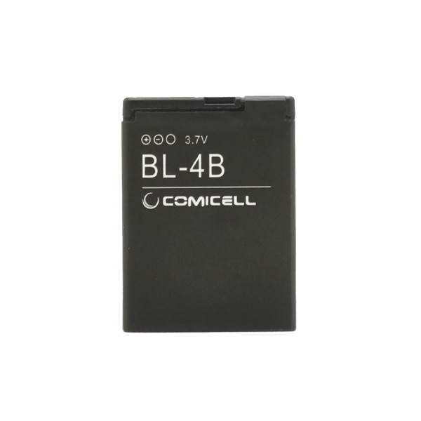 https://www.mobilnisvet.net/images/products/big/490471.jpg
