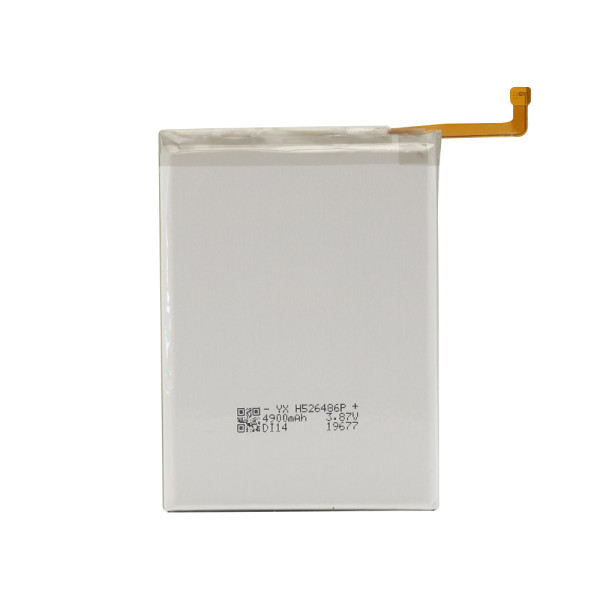 https://www.mobilnisvet.net/images/products/big/490474.jpg