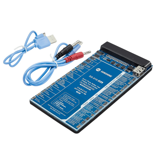 https://www.mobilnisvet.net/images/products/big/490476.jpg