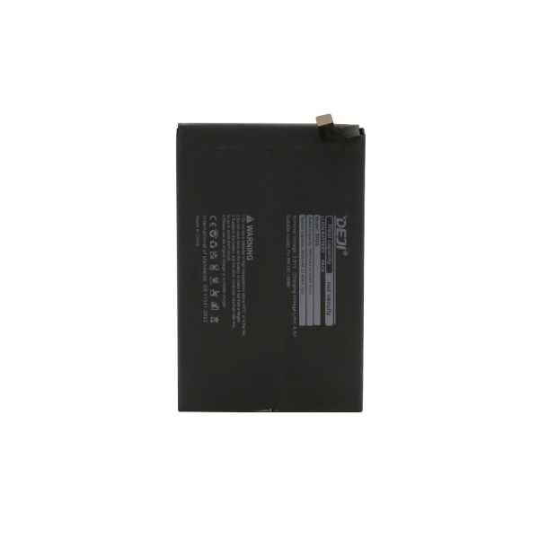 Baterija za Xiaomi Redmi 15C 4G/5G/Poco C85 (BN68) Deji