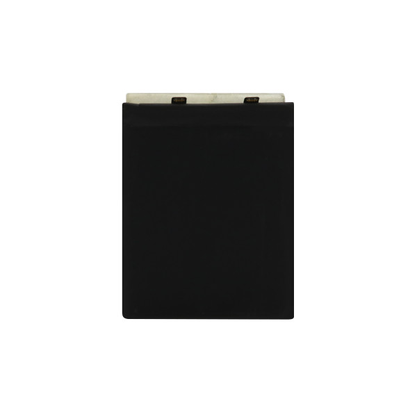 https://www.mobilnisvet.net/images/products/big/490512.jpg