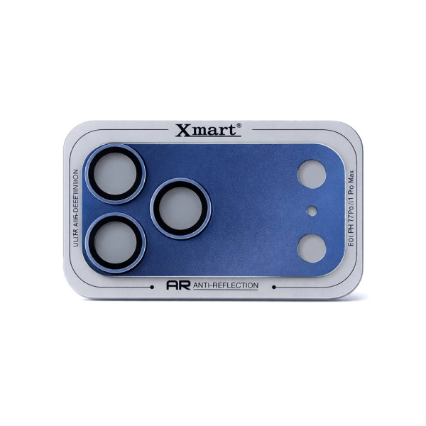 https://www.mobilnisvet.net/images/products/big/490528.jpg