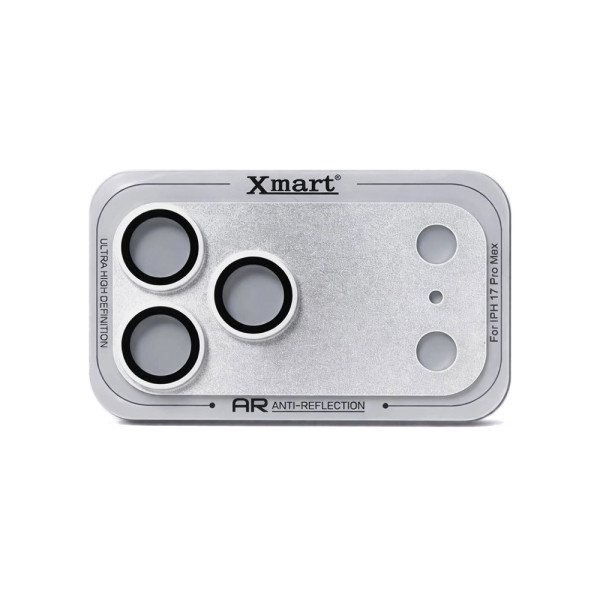 https://www.mobilnisvet.net/images/products/big/490531.jpg