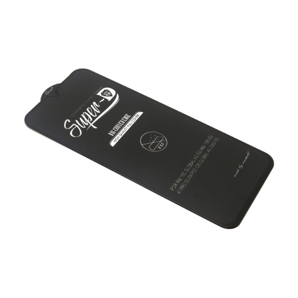 https://www.mobilnisvet.net/images/products/big/490534.jpg