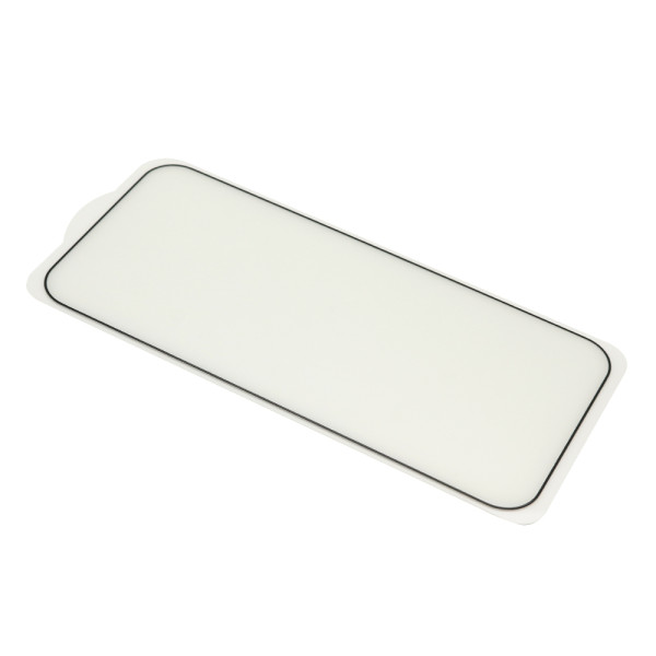 https://www.mobilnisvet.net/images/products/big/490537.jpg