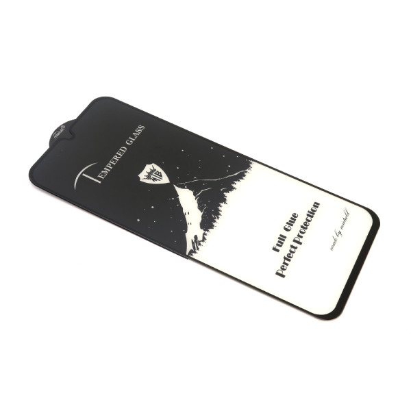 https://www.mobilnisvet.net/images/products/big/490540.jpg