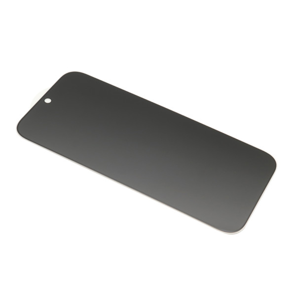 https://www.mobilnisvet.net/images/products/big/490543.jpg