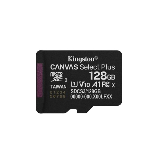 https://www.mobilnisvet.net/images/products/big/490547.jpg