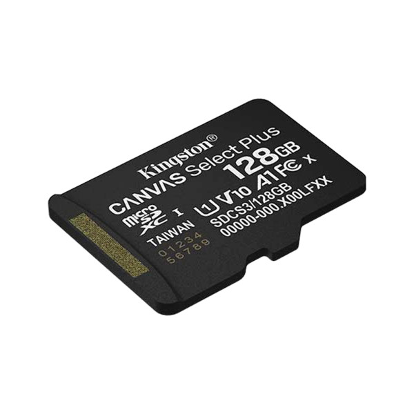 https://www.mobilnisvet.net/images/products/big/490549.jpg