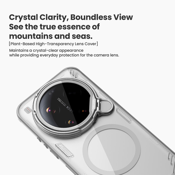 https://www.mobilnisvet.net/images/products/big/490557.jpg