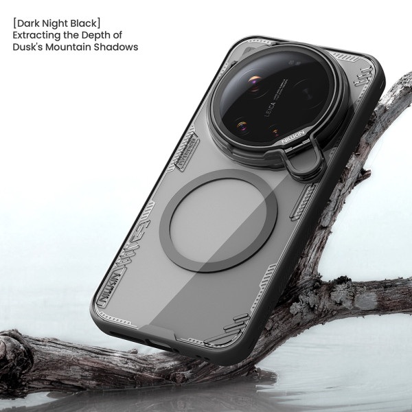 https://www.mobilnisvet.net/images/products/big/490558.jpg