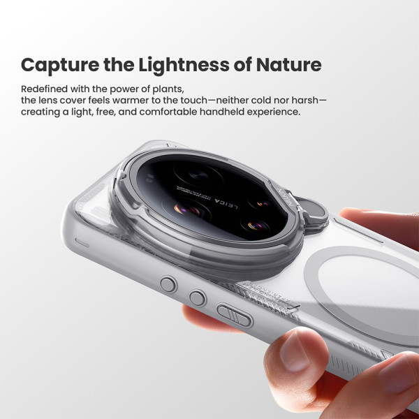 https://www.mobilnisvet.net/images/products/big/490559.jpg