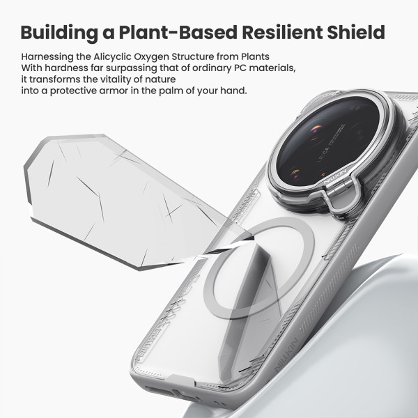 https://www.mobilnisvet.net/images/products/big/490560.jpg