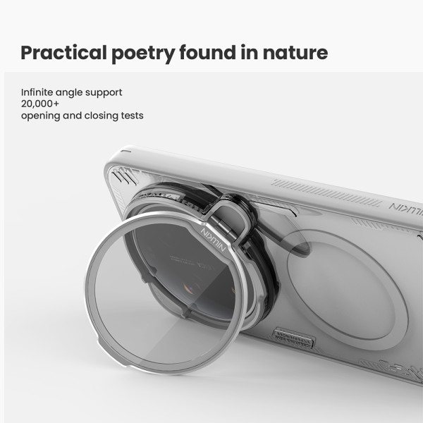 https://www.mobilnisvet.net/images/products/big/490561.jpg