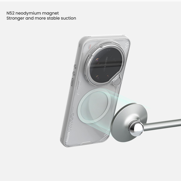 https://www.mobilnisvet.net/images/products/big/490562.jpg
