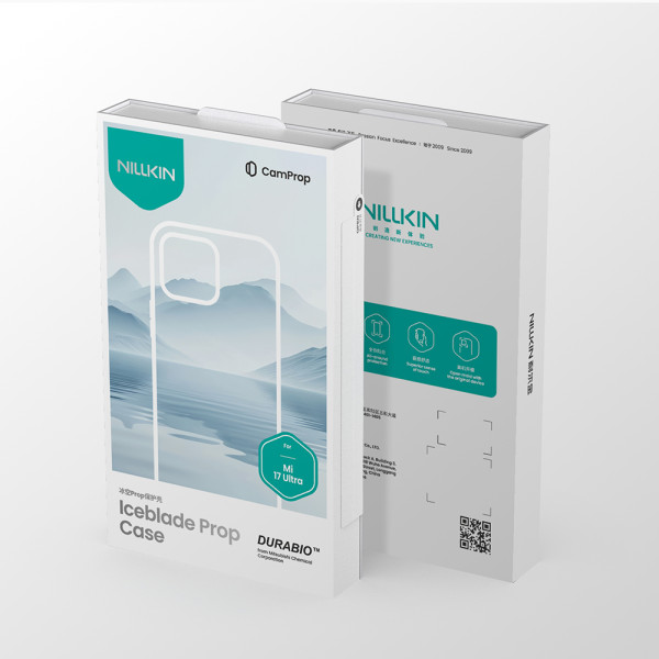 https://www.mobilnisvet.net/images/products/big/490563.jpg
