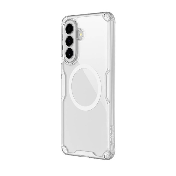 https://www.mobilnisvet.net/images/products/big/490565.jpg