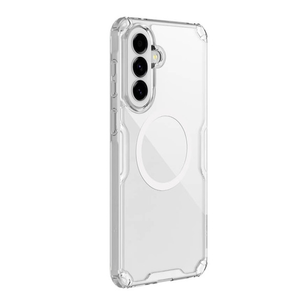https://www.mobilnisvet.net/images/products/big/490566.jpg