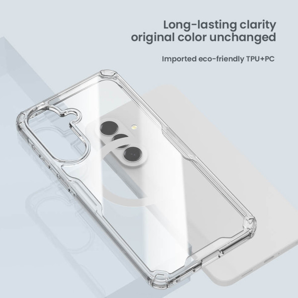 https://www.mobilnisvet.net/images/products/big/490567.jpg