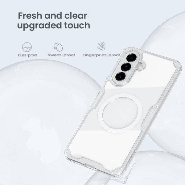 https://www.mobilnisvet.net/images/products/big/490568.jpg