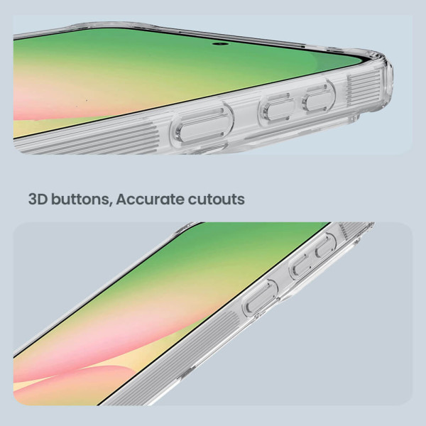 https://www.mobilnisvet.net/images/products/big/490570.jpg