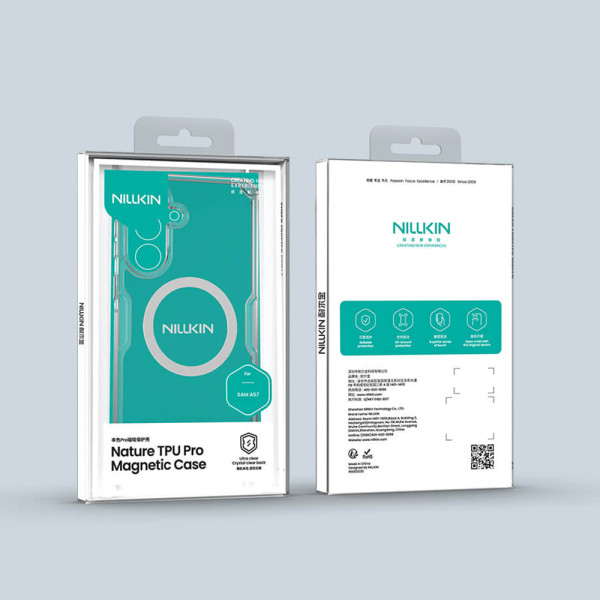 https://www.mobilnisvet.net/images/products/big/490571.jpg