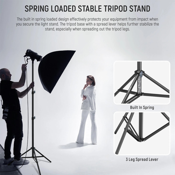 https://www.mobilnisvet.net/images/products/big/490572.jpg