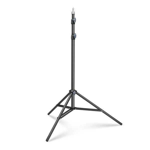 Drzac tripod 2.1m YO crni